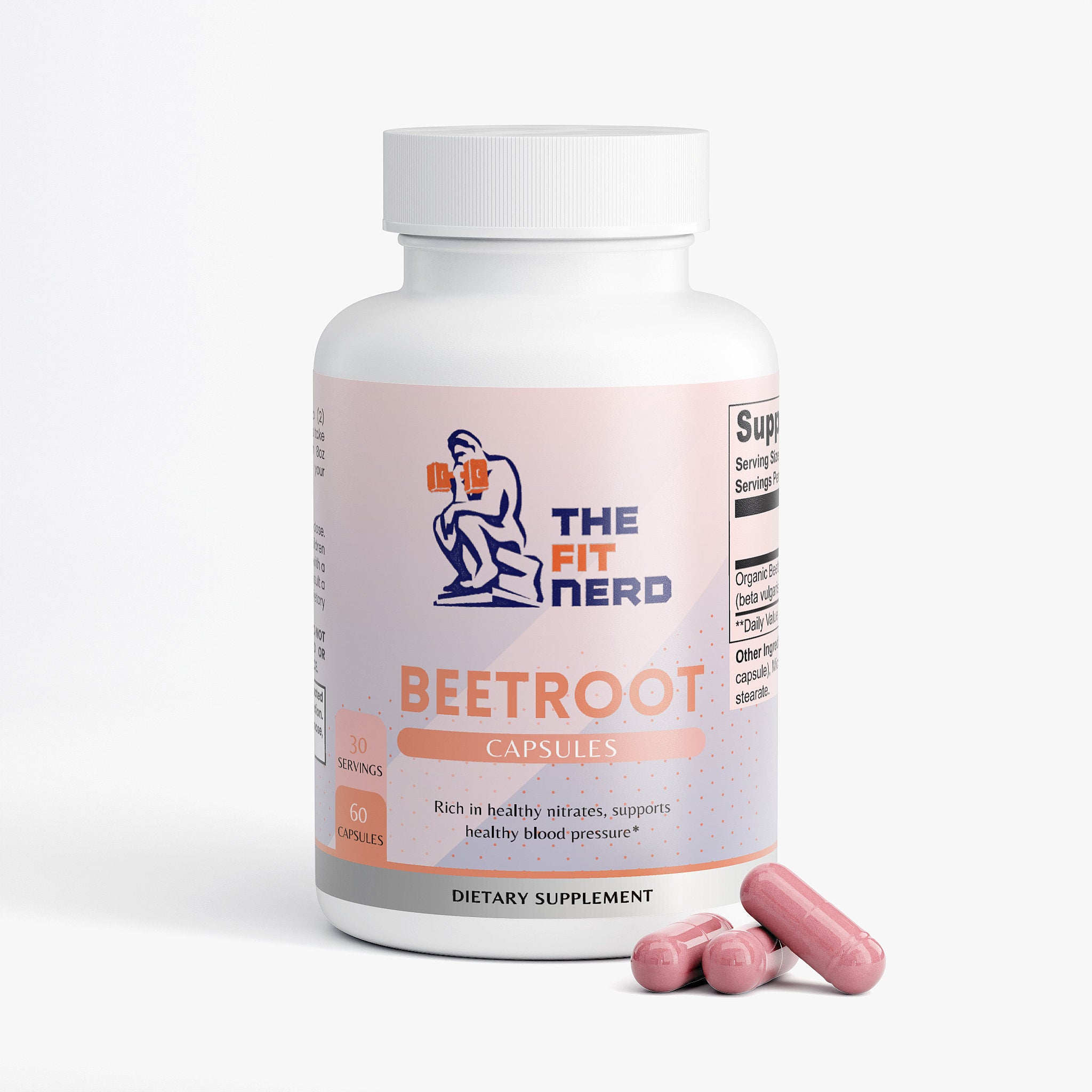Beetroot