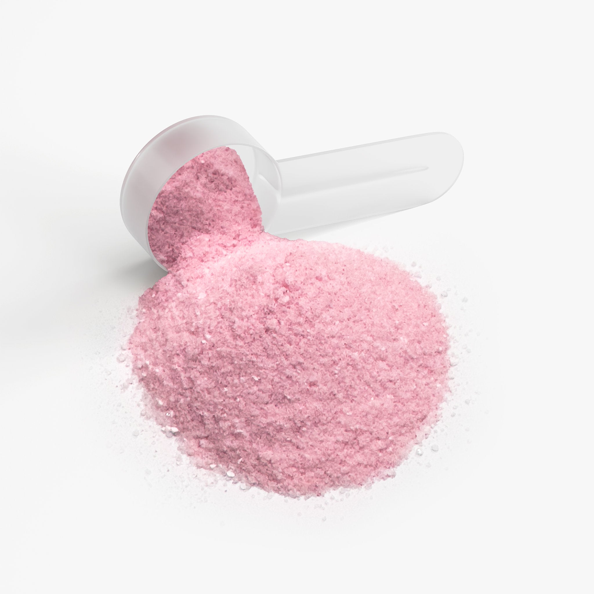 Power Powder (Fruit Punch)