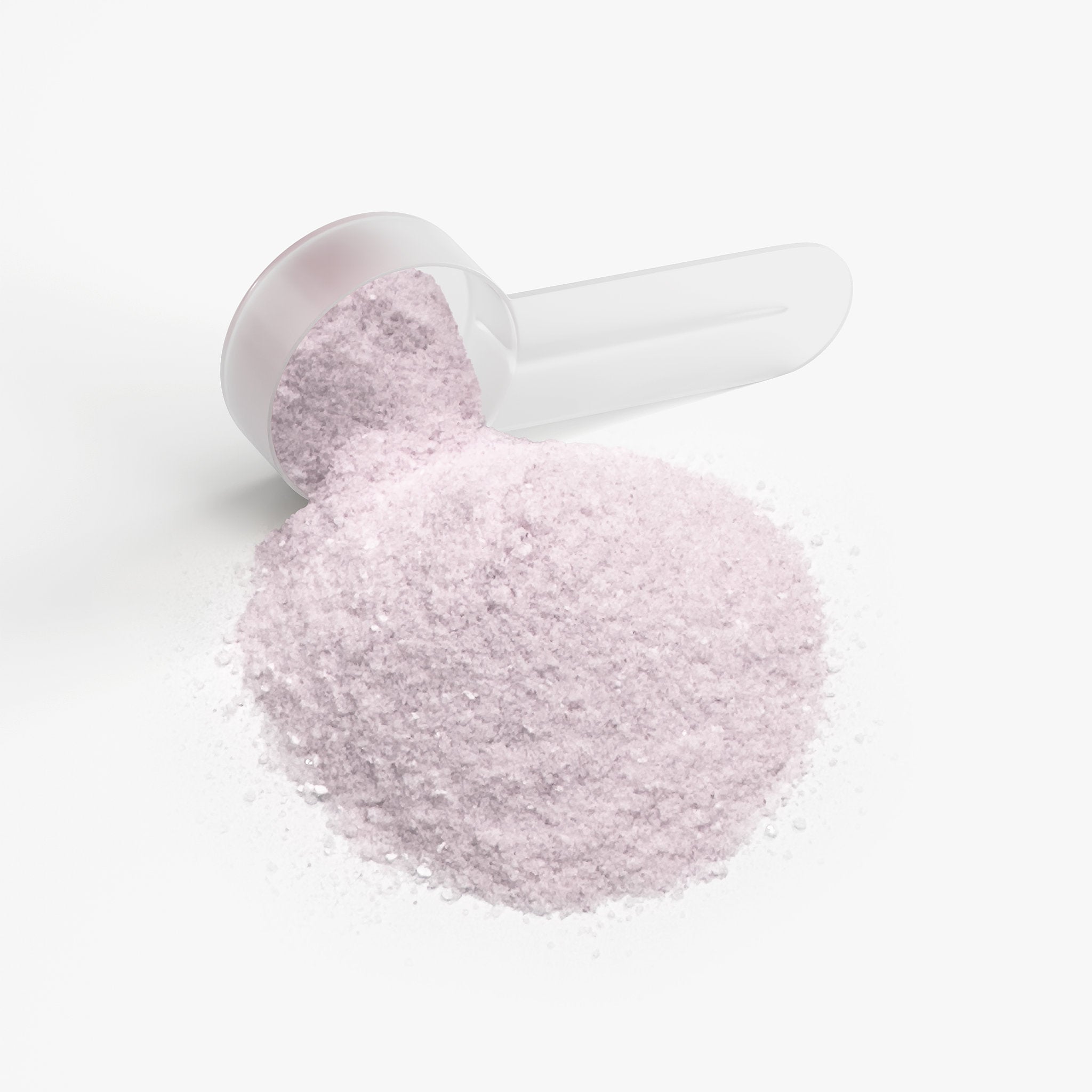 Power Powder (Guava Berry)