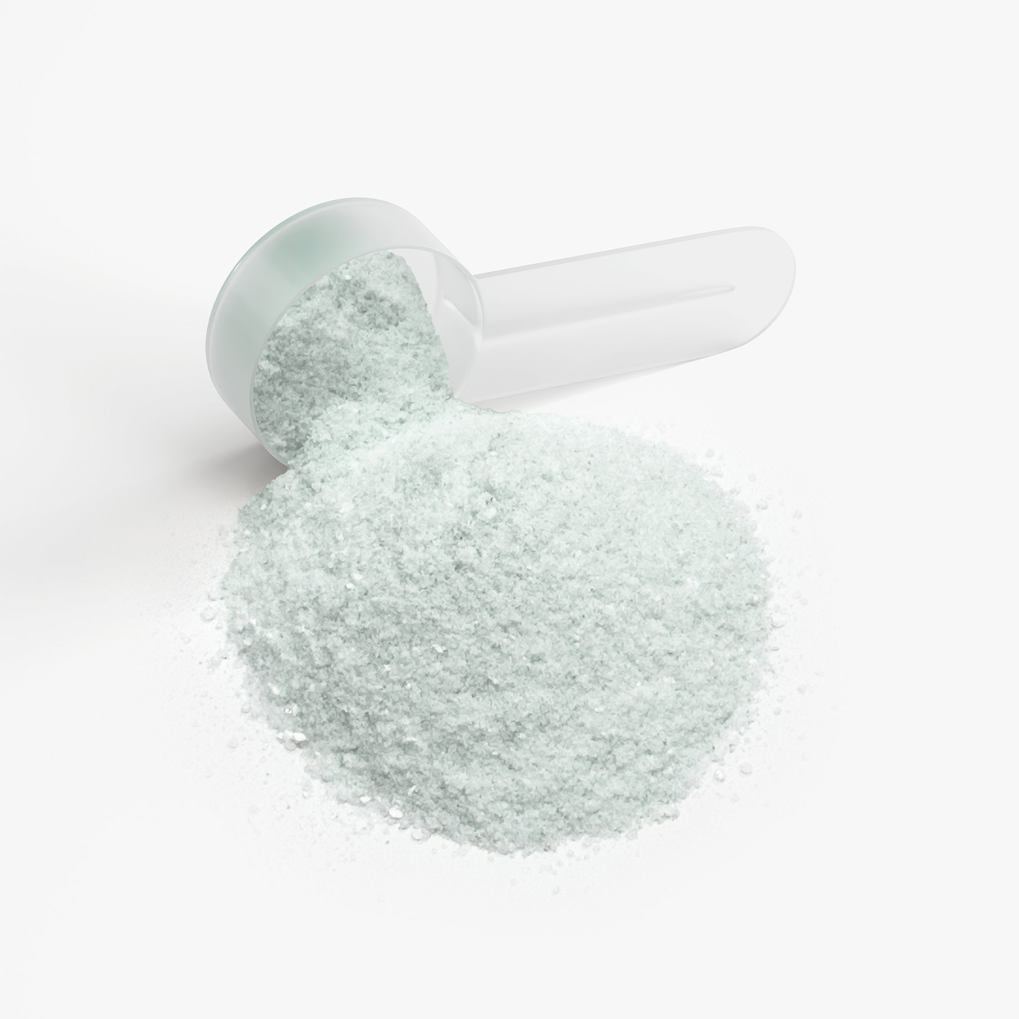 Power Powder (Melon Creamsicle)