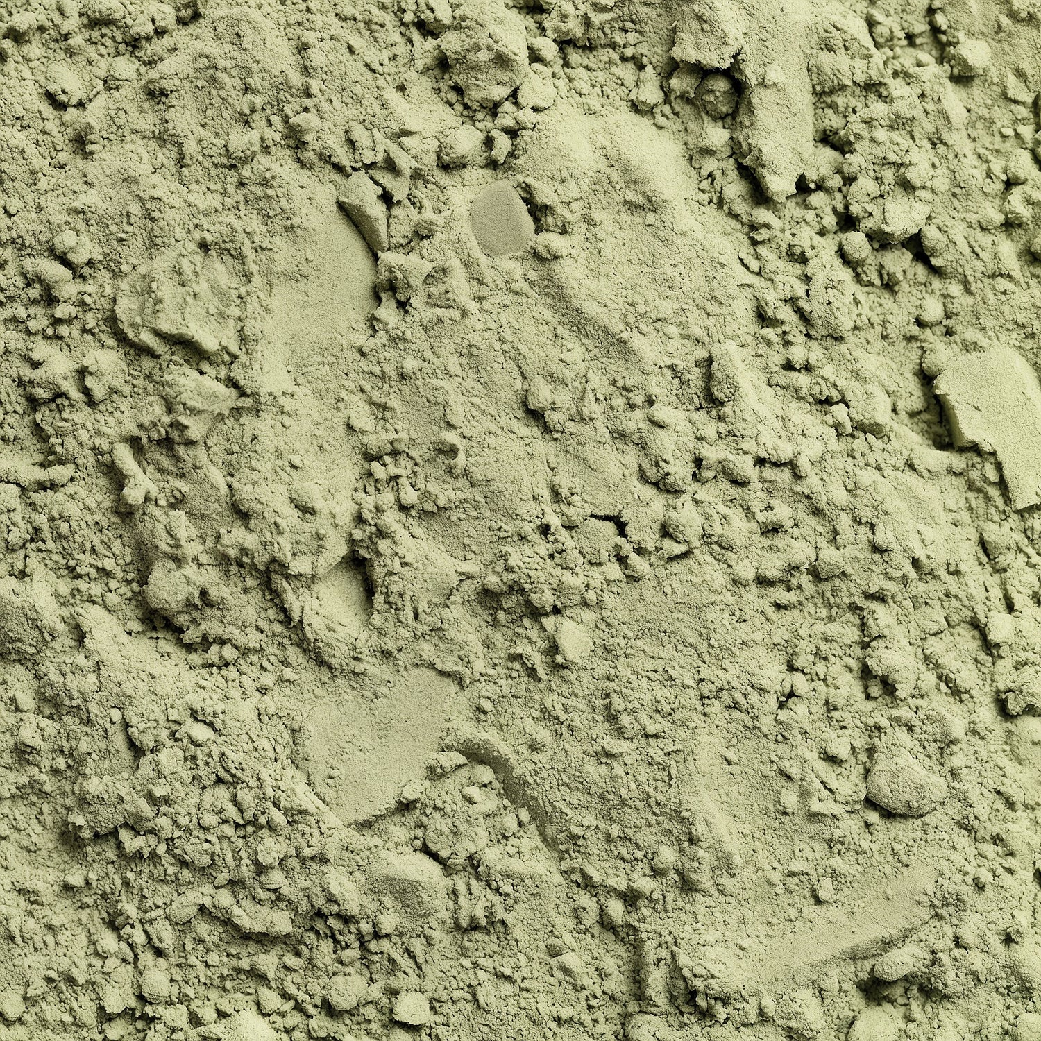Superfood Greens Powder