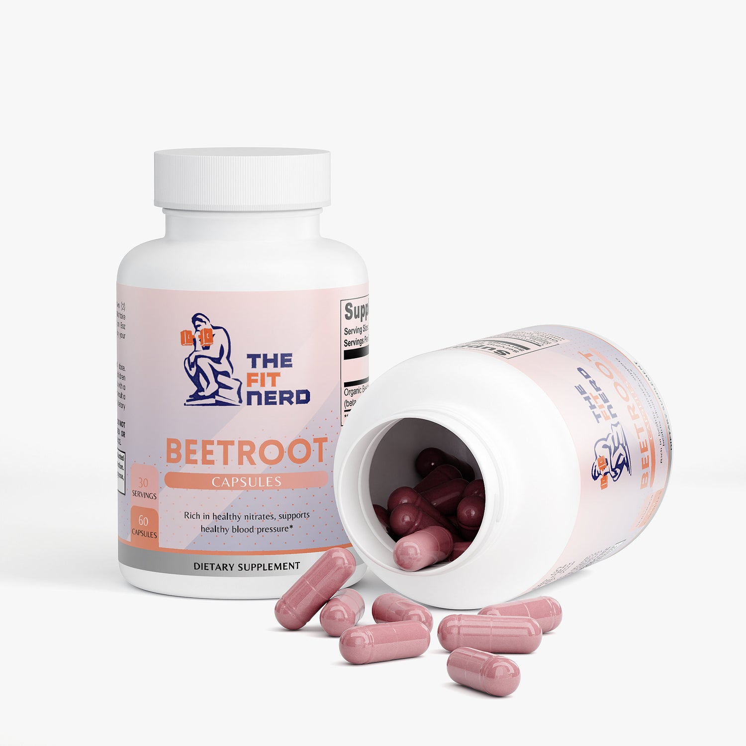 Beetroot