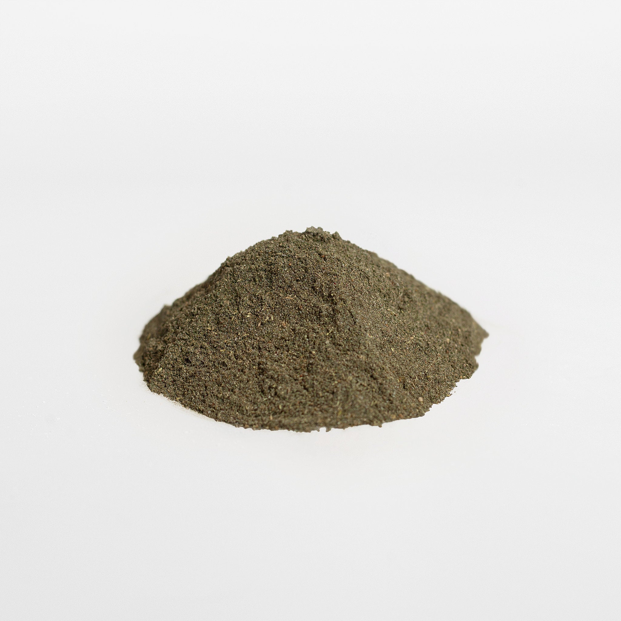 Superfood Greens