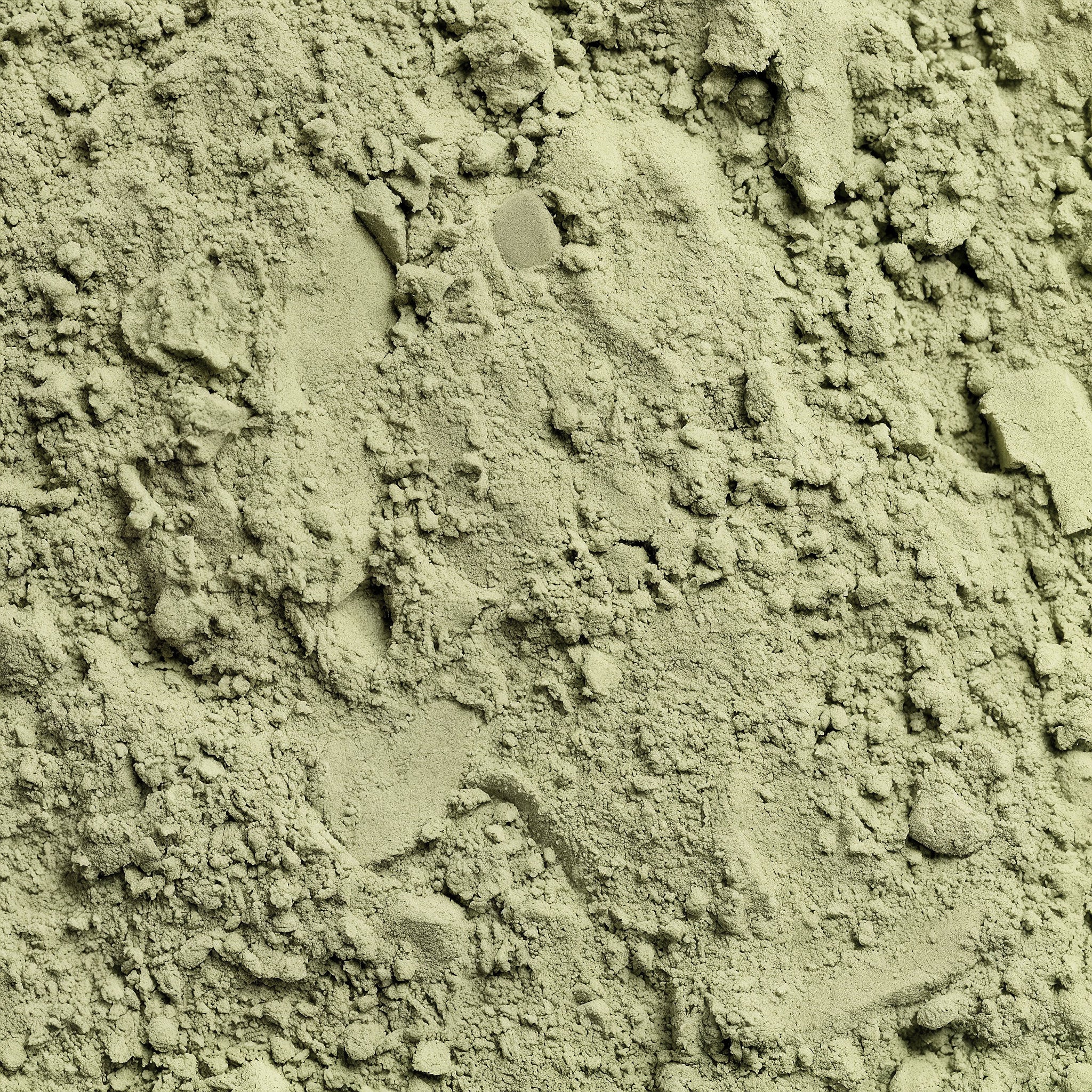 Superfood Greens Powder