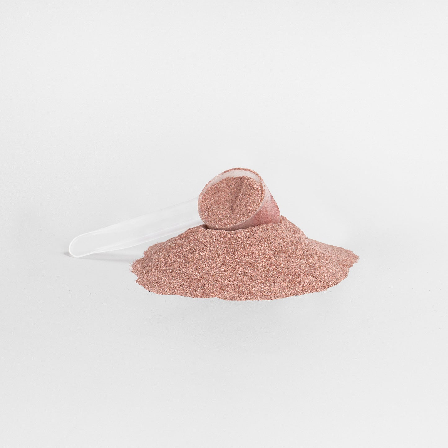 Superfood Reds Powder