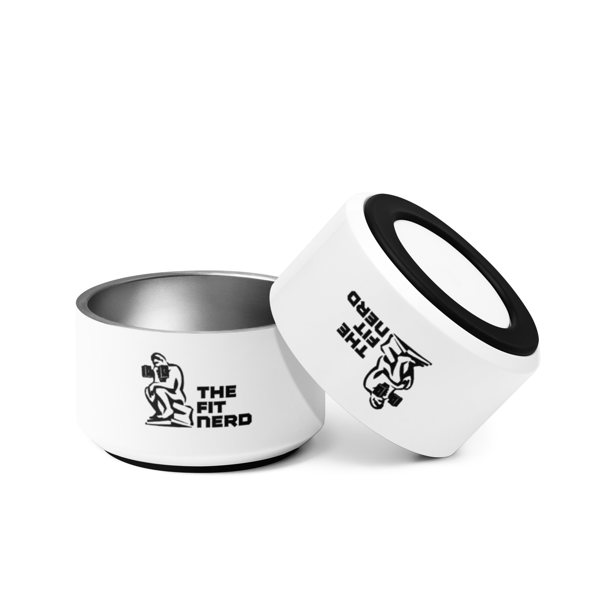 Pet bowl